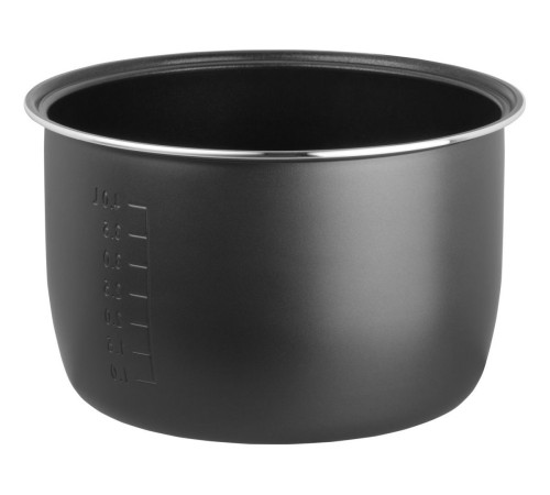 Мультиварка Normann AMC-521