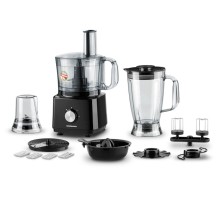 Кухонный комбайн Normann AFP-947