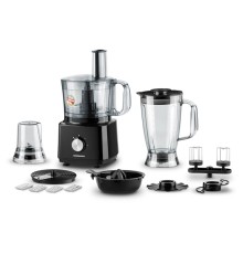 Кухонный комбайн Normann AFP-947