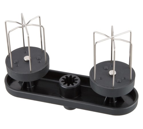 Кухонный комбайн Normann AFP-947