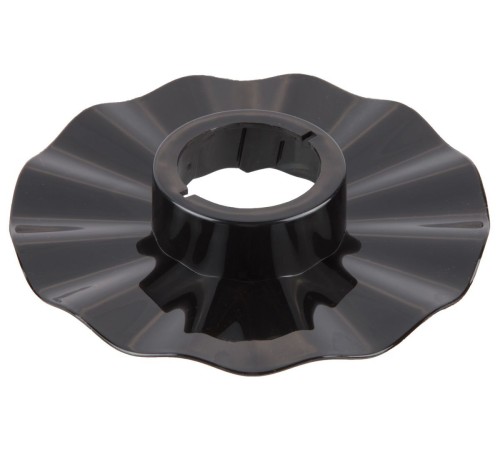 Кухонный комбайн Normann AFP-947