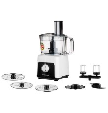 Кухонный комбайн Normann AFP-949