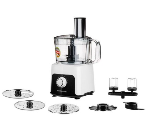 Кухонный комбайн Normann AFP-949