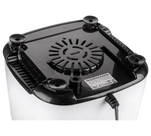 Кухонный комбайн Normann AFP-949