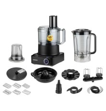 Кухонный комбайн Normann AFP-951