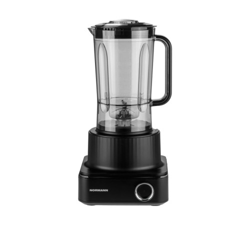 Кухонный комбайн Normann AFP-951