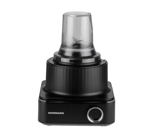 Кухонный комбайн Normann AFP-951