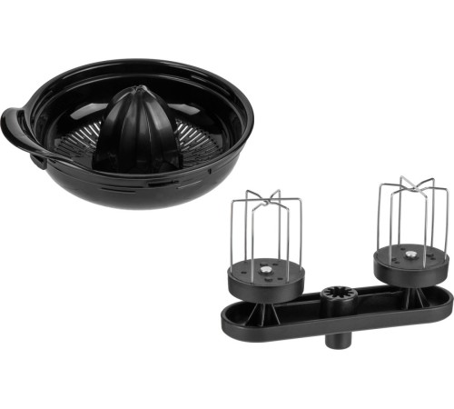 Кухонный комбайн Normann AFP-951