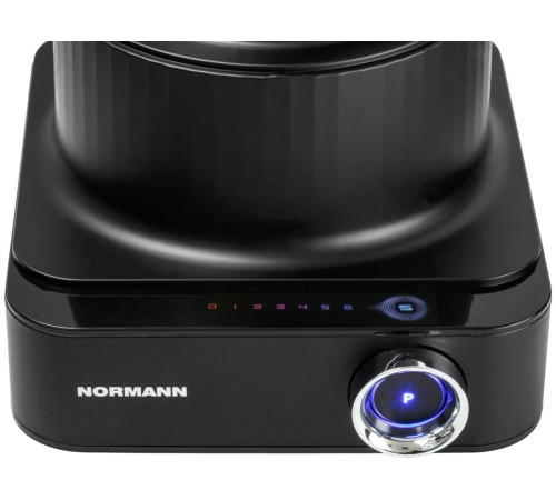 Кухонный комбайн Normann AFP-951