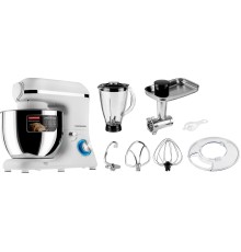 Кухонный комбайн Normann AFP-961