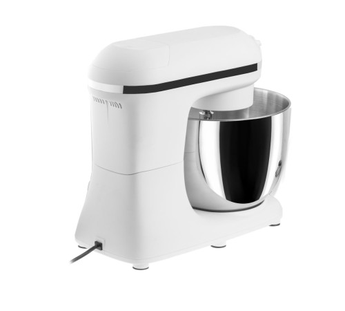 Кухонный комбайн Normann AFP-961