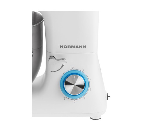 Кухонный комбайн Normann AFP-961