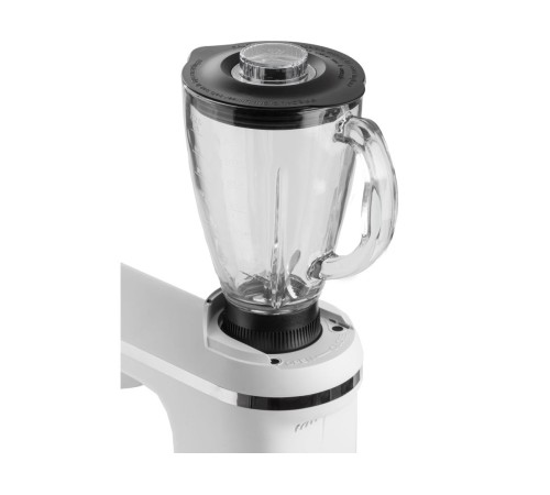 Кухонный комбайн Normann AFP-961