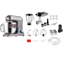 Кухонный комбайн Normann AFP-965