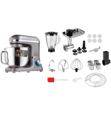 Кухонный комбайн Normann AFP-965