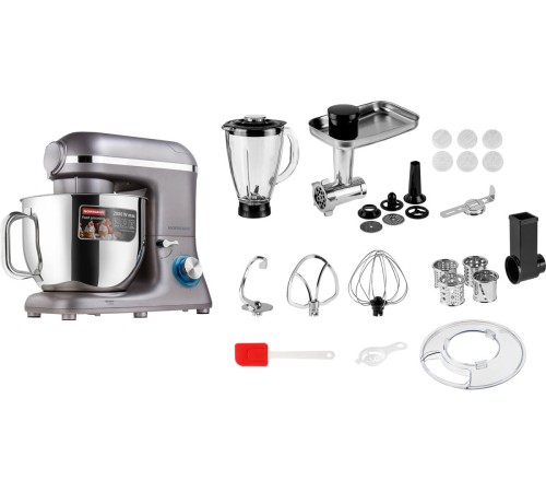 Кухонный комбайн Normann AFP-965