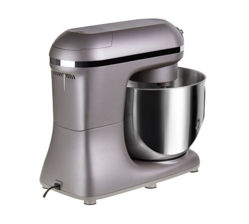 Кухонный комбайн Normann AFP-965