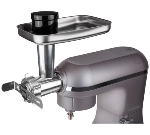 Кухонный комбайн Normann AFP-965