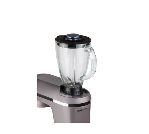 Кухонный комбайн Normann AFP-965