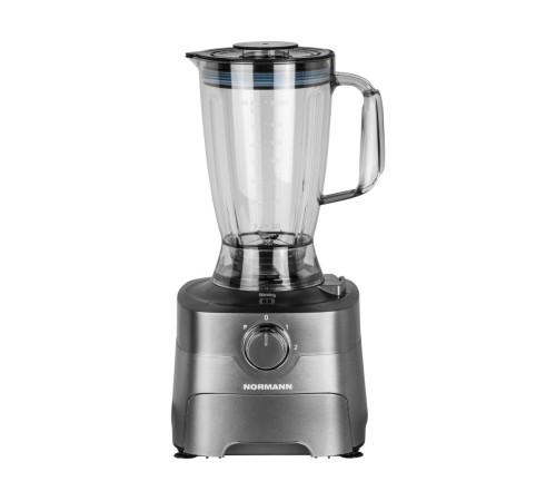 Кухонный комбайн  Normann AFP-971