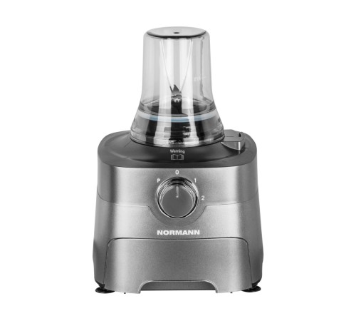 Кухонный комбайн  Normann AFP-971