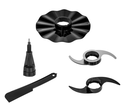 Кухонный комбайн  Normann AFP-971