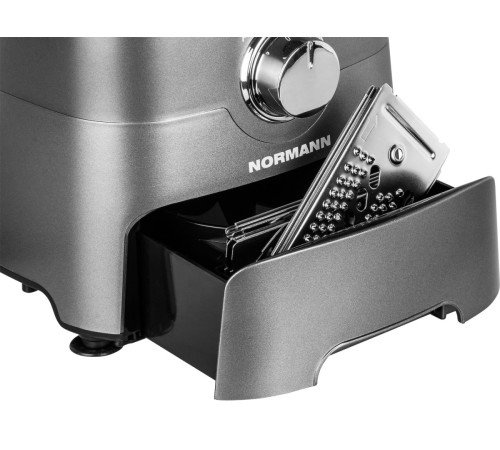 Кухонный комбайн  Normann AFP-971