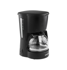 Капельная кофеварка Normann ACM-225