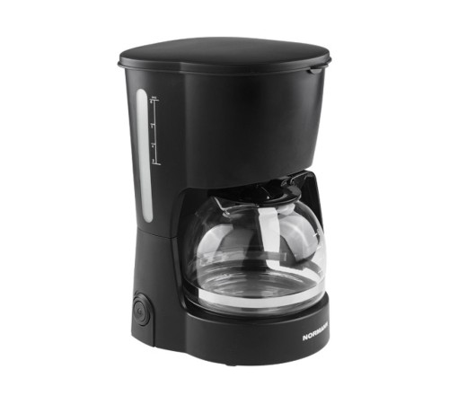 Капельная кофеварка Normann ACM-225