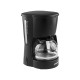 Капельная кофеварка Normann ACM-225