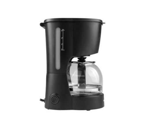 Капельная кофеварка Normann ACM-225