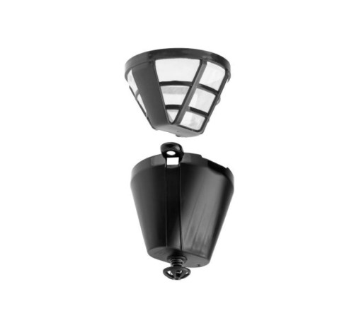 Капельная кофеварка Normann ACM-225