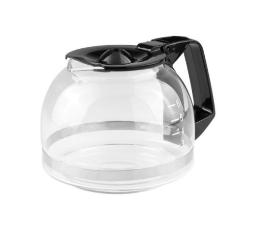 Капельная кофеварка Normann ACM-225