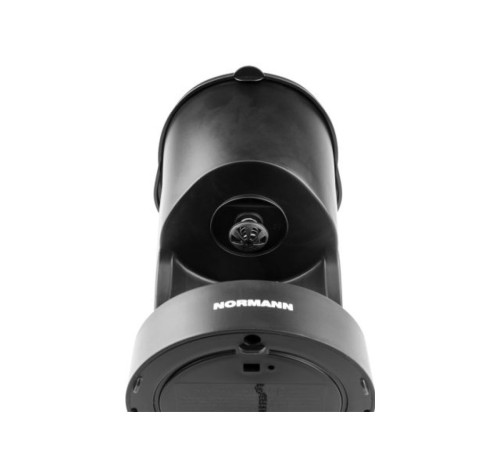 Капельная кофеварка Normann ACM-225