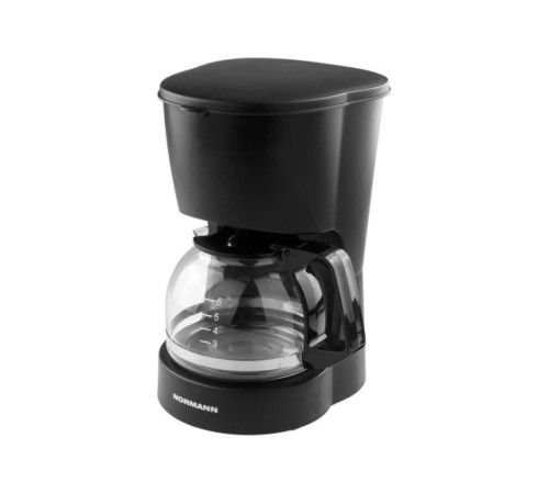 Капельная кофеварка Normann ACM-225