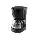 Капельная кофеварка Normann ACM-225