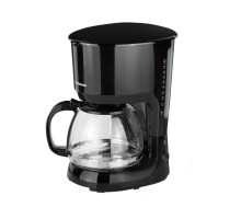 Капельная кофеварка Normann ACM-227