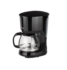 Капельная кофеварка Normann ACM-227