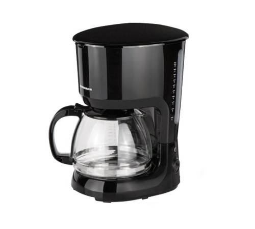 Капельная кофеварка Normann ACM-227