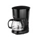 Капельная кофеварка Normann ACM-227