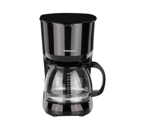 Капельная кофеварка Normann ACM-227