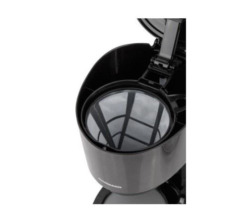 Капельная кофеварка Normann ACM-227