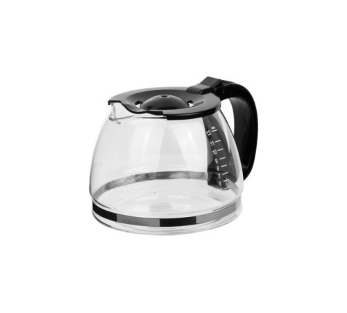 Капельная кофеварка Normann ACM-227