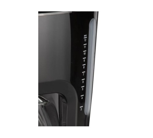 Капельная кофеварка Normann ACM-227