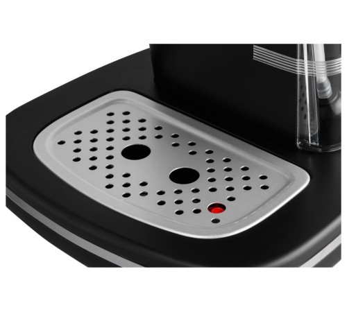 Рожковая помповая кофеварка Normann ACM-426