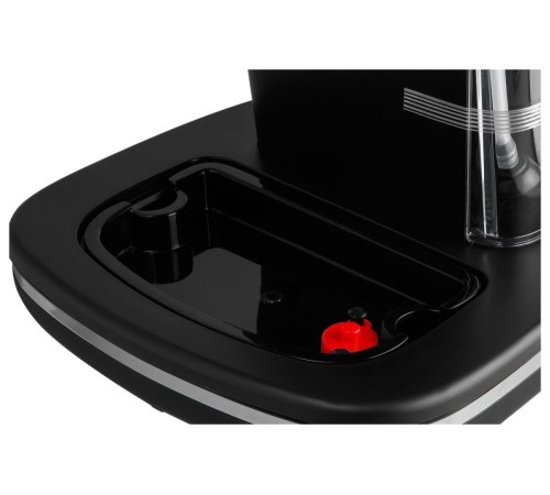 Рожковая помповая кофеварка Normann ACM-426