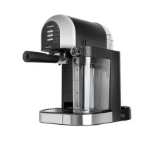 Рожковая помповая кофеварка  Normann ACM-526