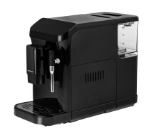 Кофемашина Normann ACM-528