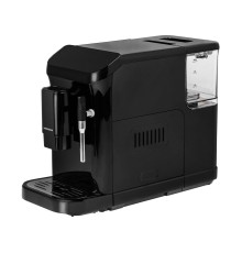 Кофемашина Normann ACM-528