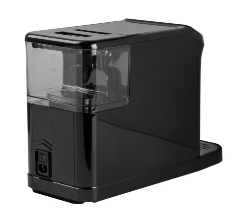 Кофемашина Normann ACM-528